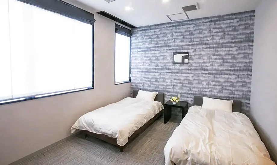 野方斎場_画像4