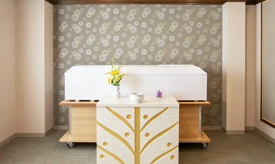 野方斎場_画像5