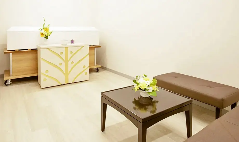 野方斎場_画像6