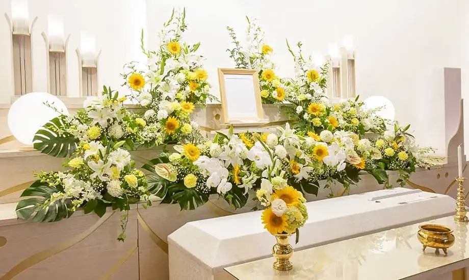 野方斎場_画像8