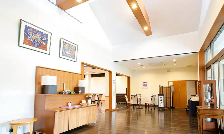 太宰府斎場_画像3