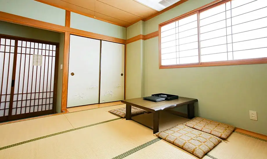 太宰府斎場_画像5