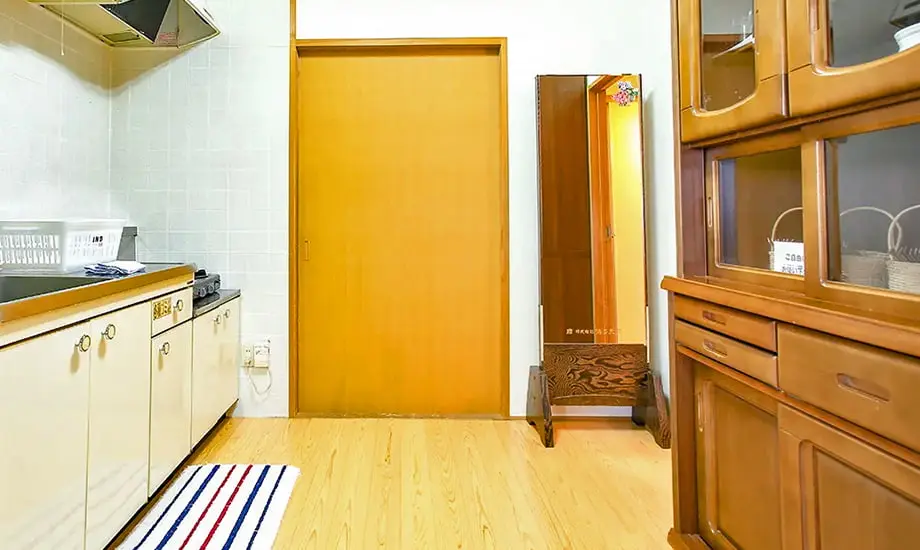 太宰府斎場_画像6