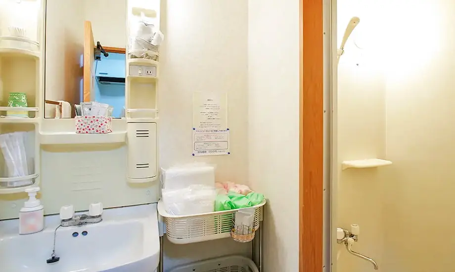 太宰府斎場_画像7