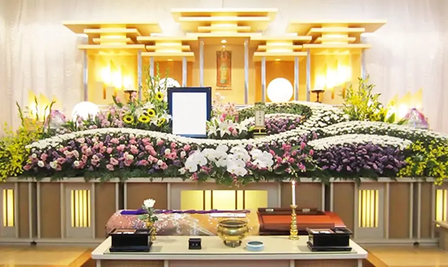 太宰府斎場_画像8