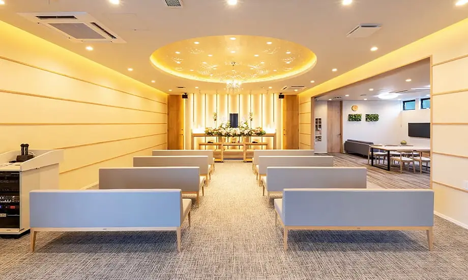 INORIA水城ホール_2