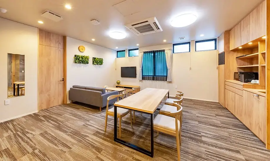 INORIA水城ホール_3