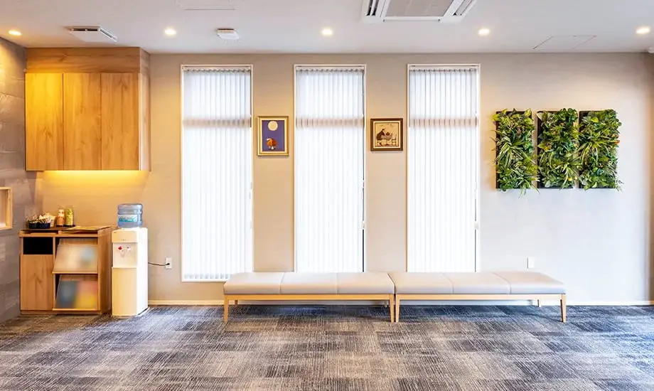 INORIA水城ホール_画像3