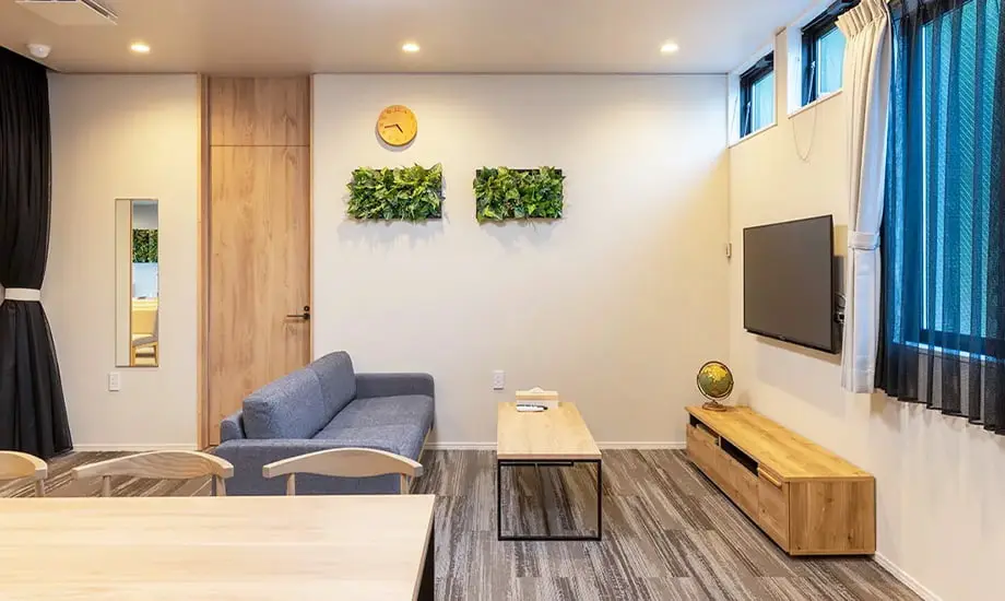 INORIA水城ホール_画像4