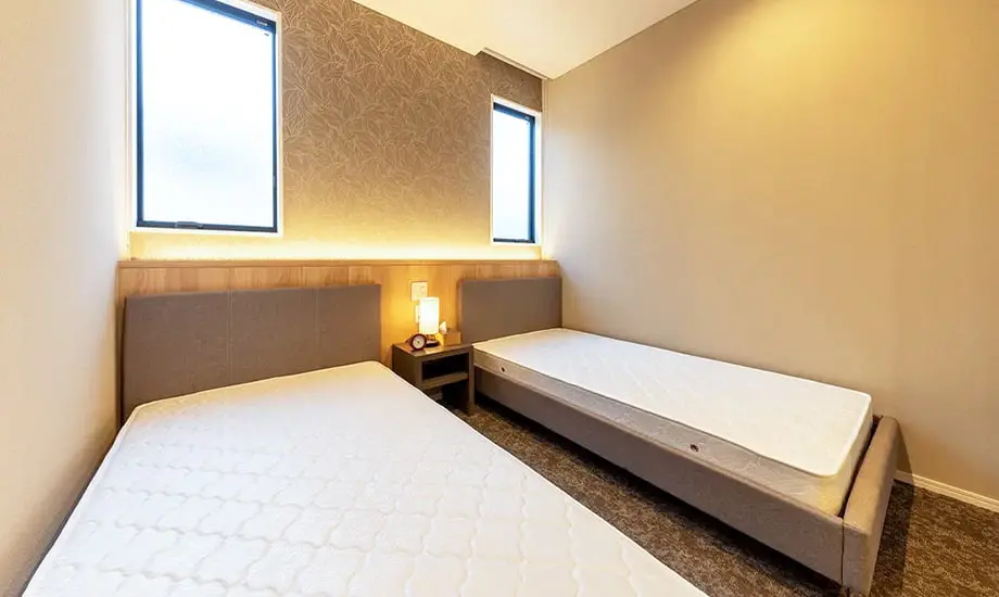 INORIA水城ホール_画像5