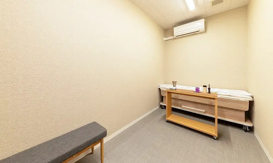 INORIA水城ホール_画像6