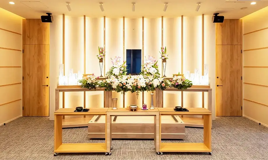 INORIA水城ホール_画像7