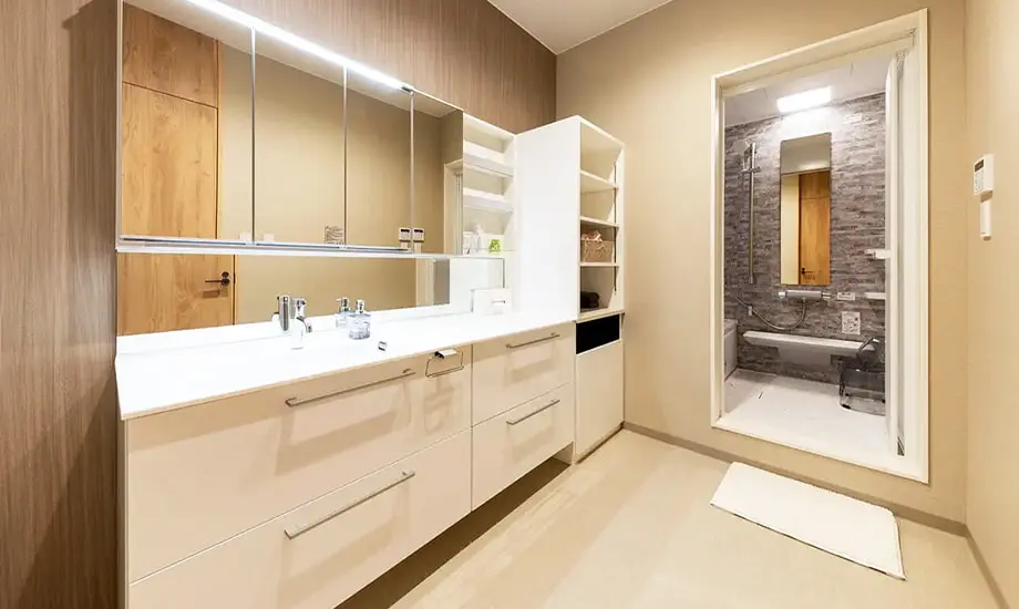 INORIA水城ホール_画像10