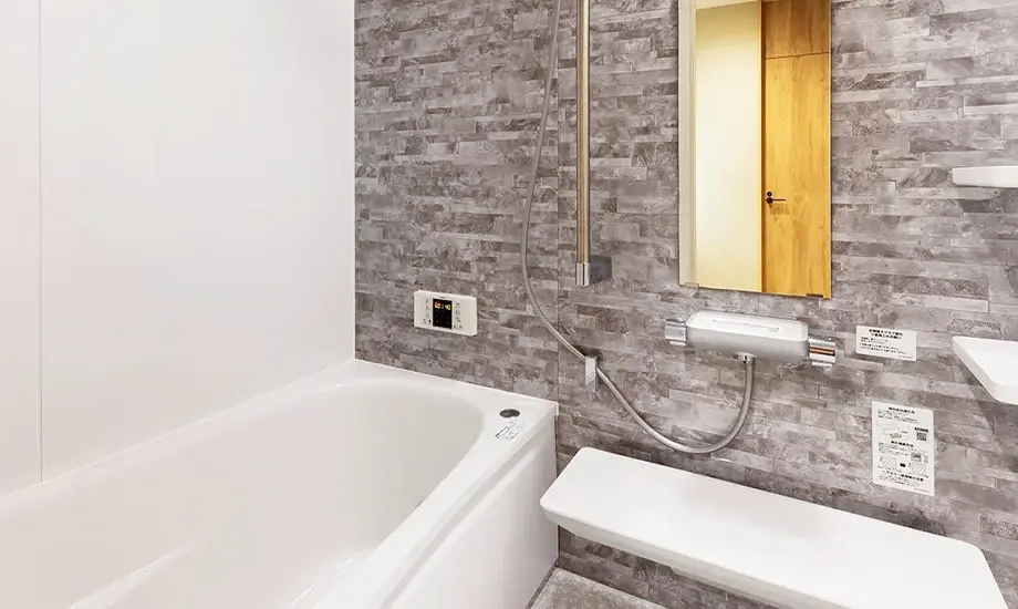 INORIA水城ホール_画像11