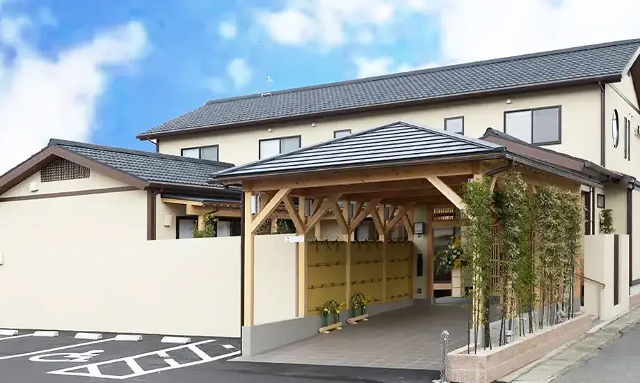 都府楼清浄庵_1