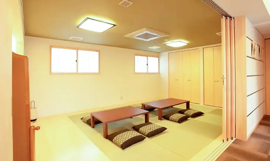 都府楼清浄庵_3