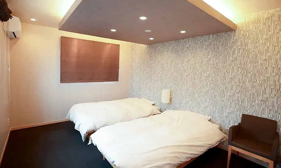 都府楼清浄庵_画像5