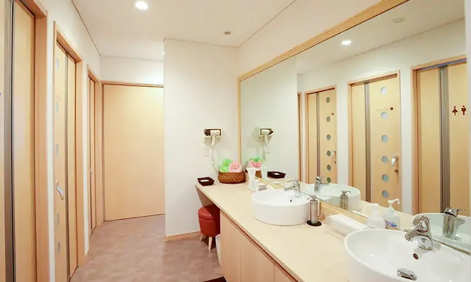 都府楼清浄庵_画像6