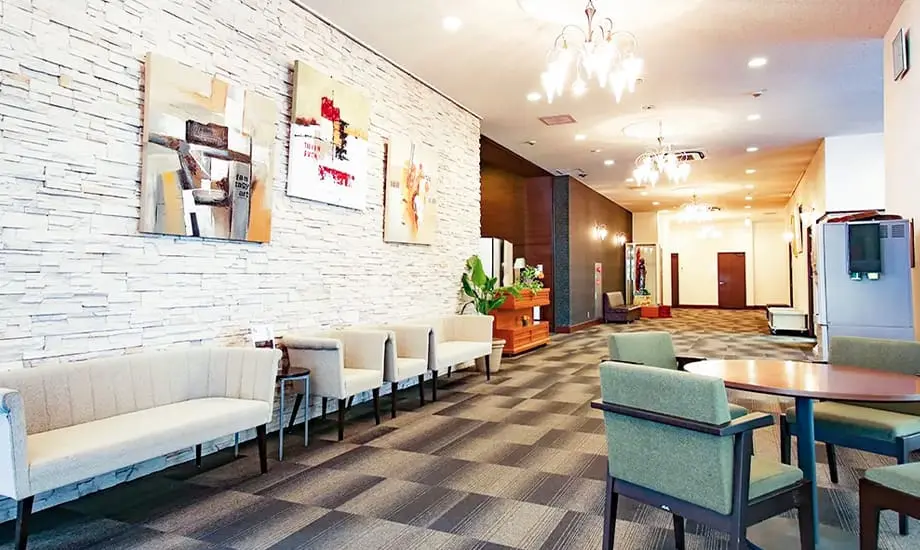 春日原斎場_画像3