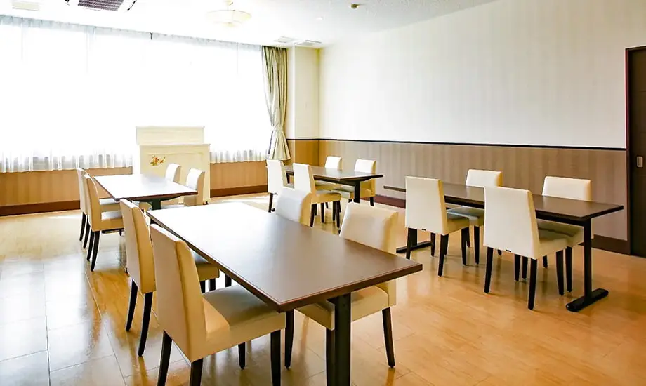 春日原斎場_画像4