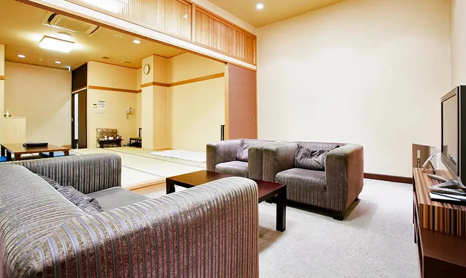 春日原斎場_画像5