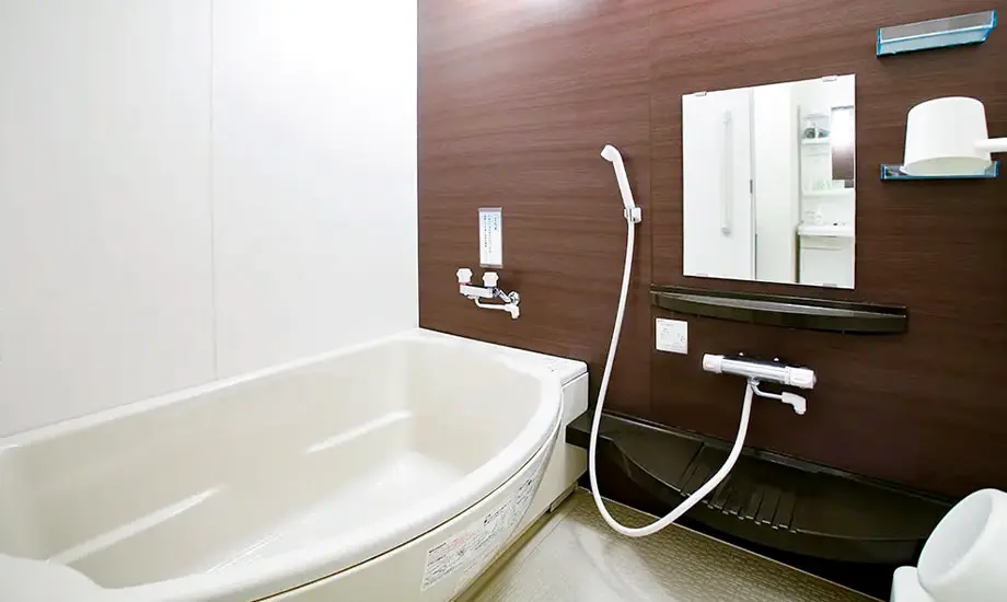 春日原斎場_画像6