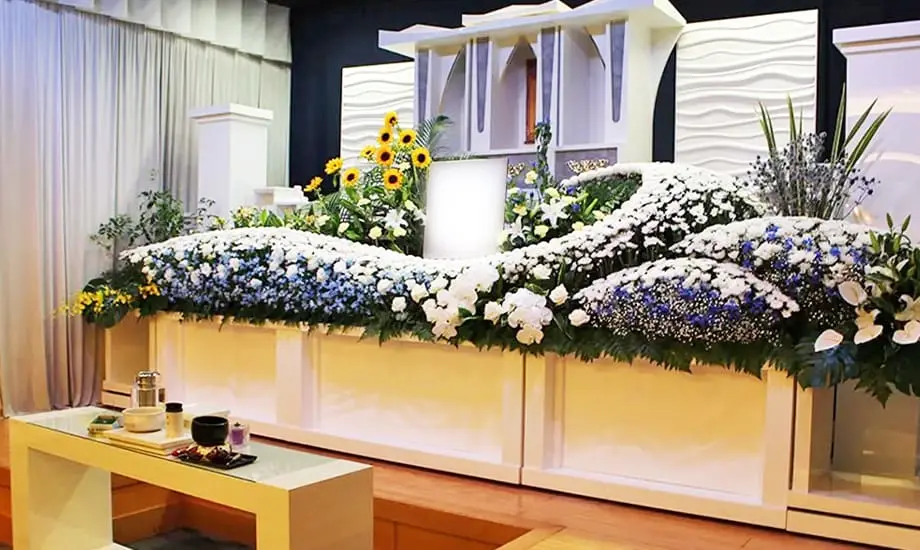 春日原斎場_画像7