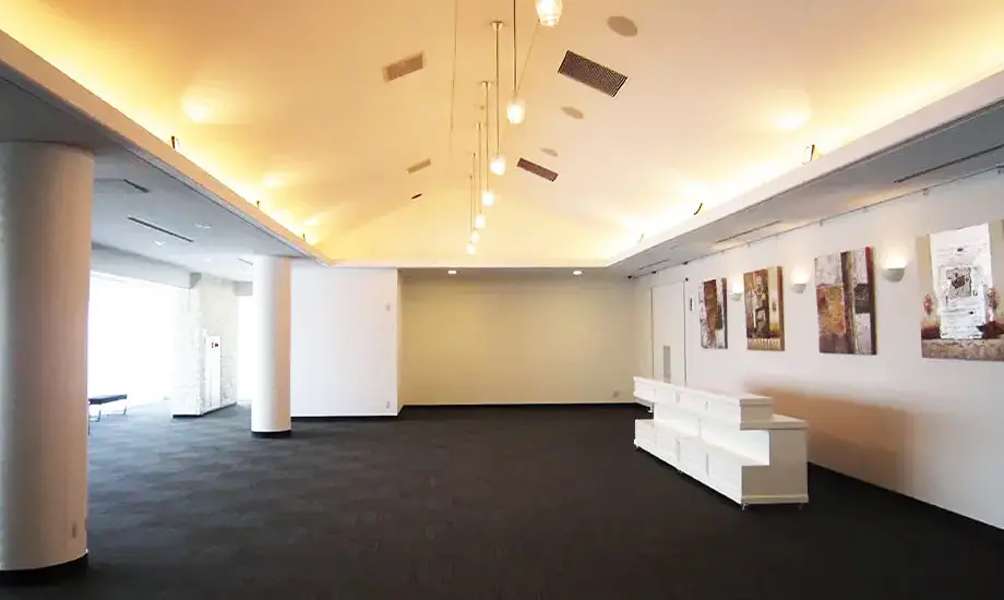 甘木斎場_画像3