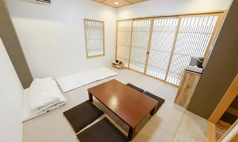 甘木斎場_画像4