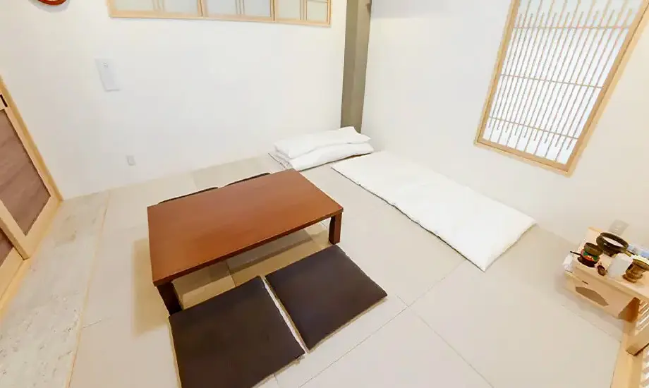 甘木斎場_画像5