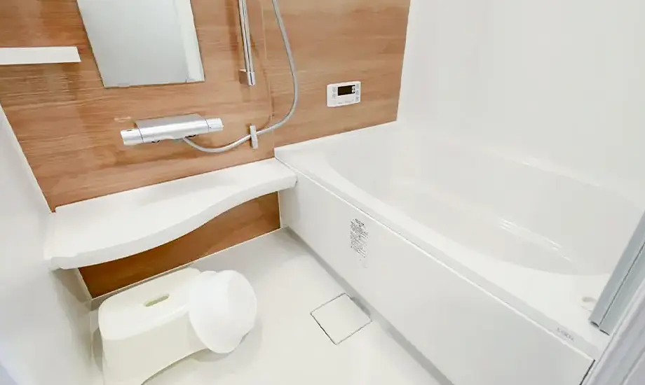 甘木斎場_画像6