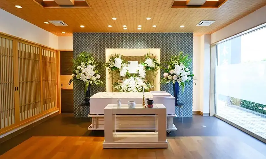 甘木斎場_画像9