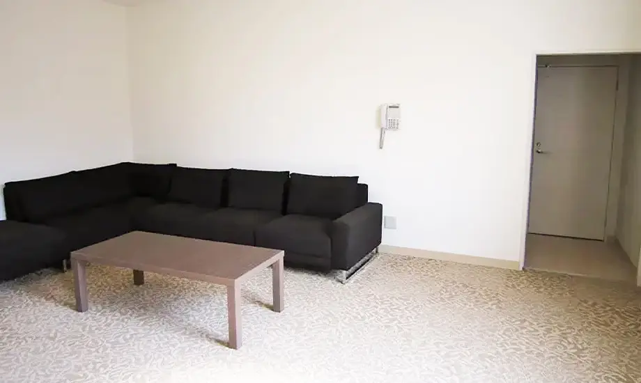 甘木斎場_画像11