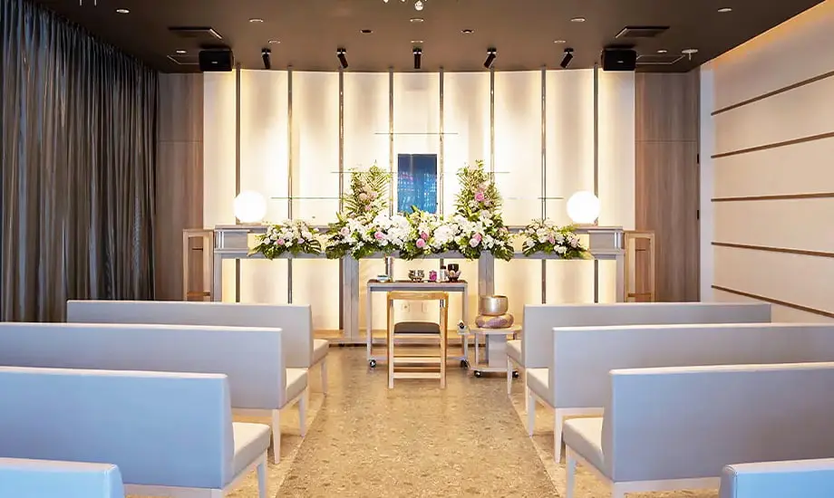 INORIA大野城ホール_2