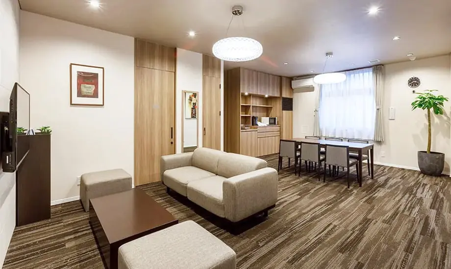 INORIA大野城ホール_3