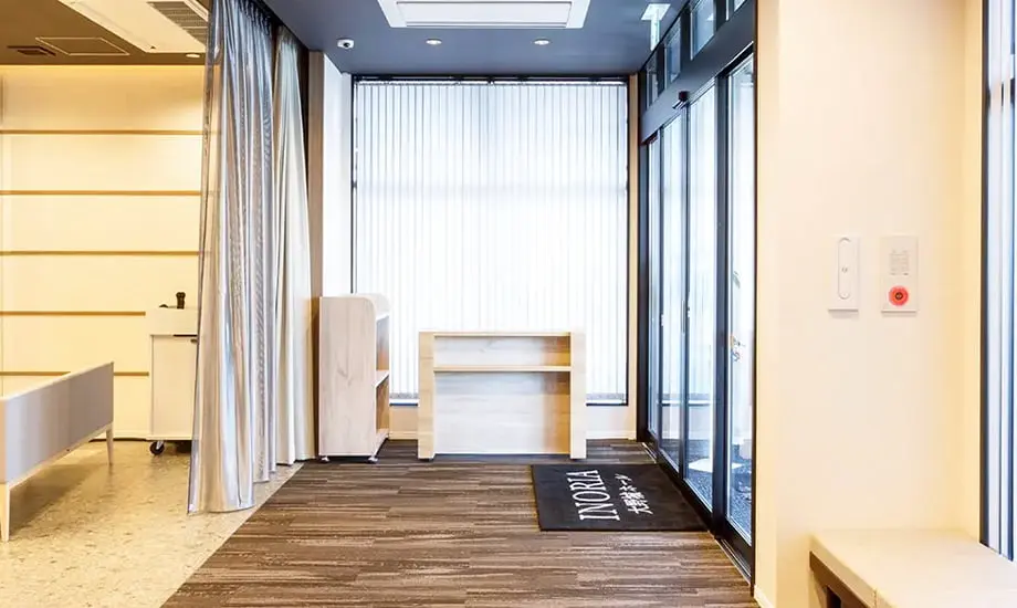 INORIA大野城ホール_画像3