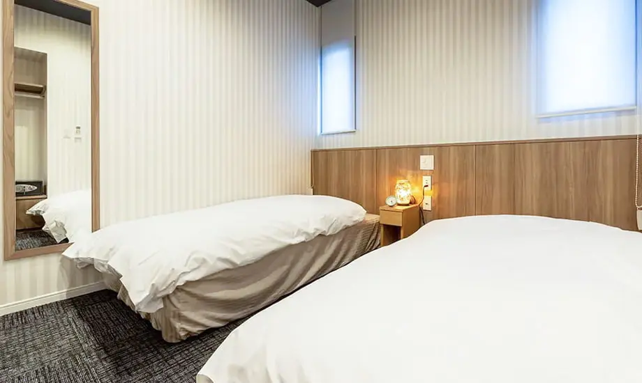 INORIA大野城ホール_画像5