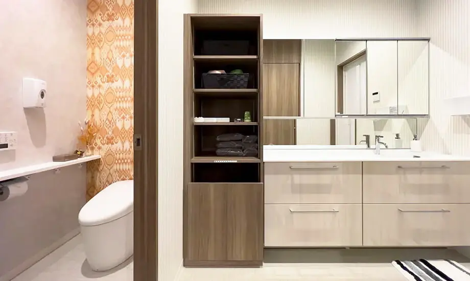 INORIA大野城ホール_画像6