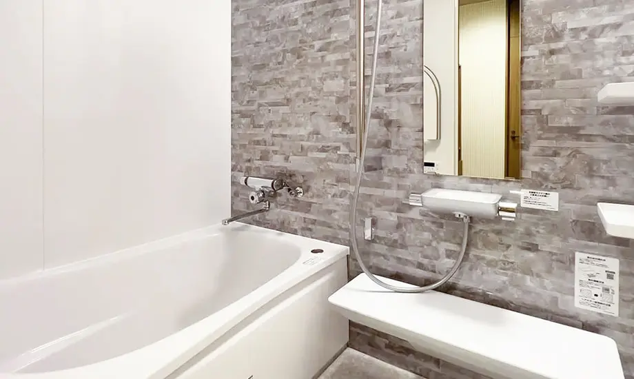 INORIA大野城ホール_画像7