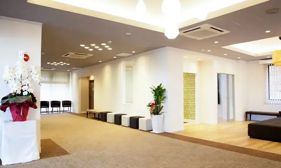 若草斎場_画像3