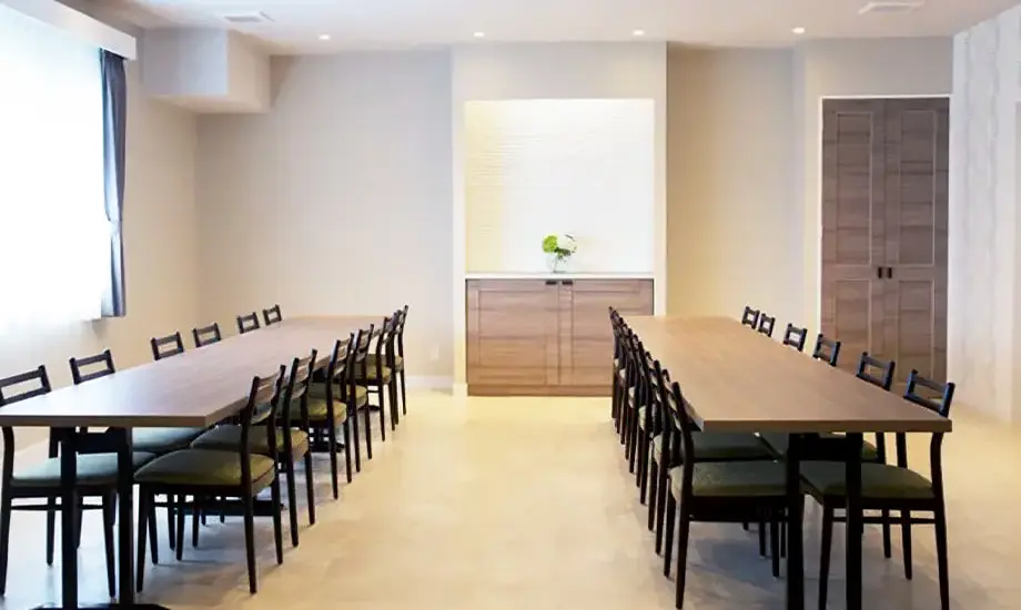 若草斎場_画像4