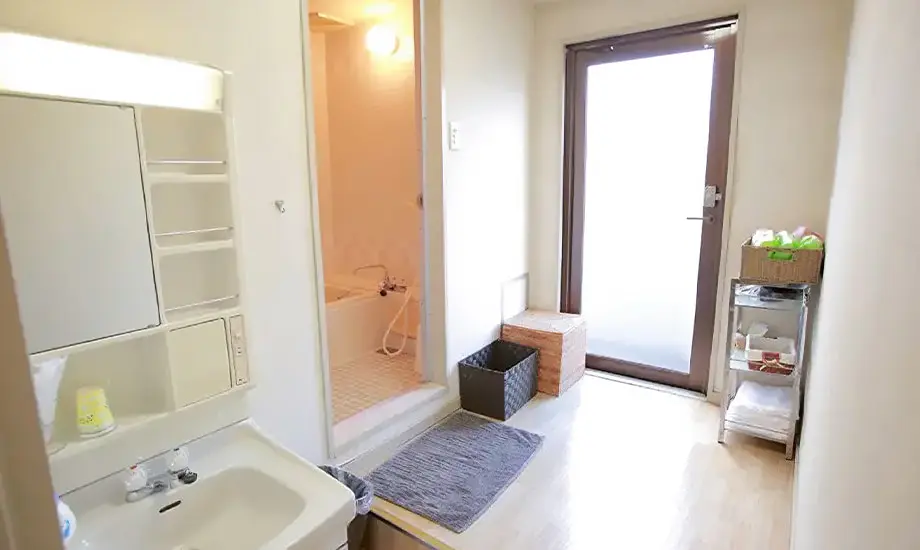 若草斎場_画像6