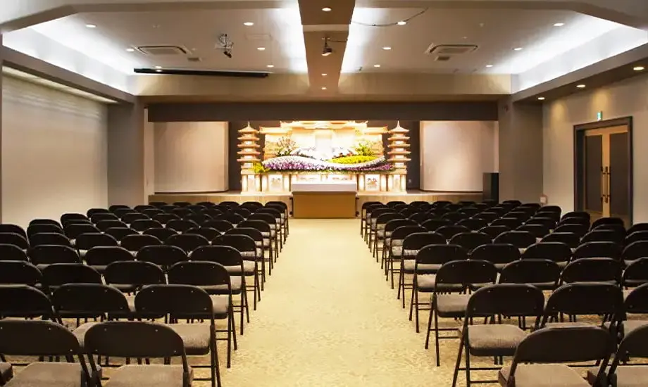 若草斎場_画像7