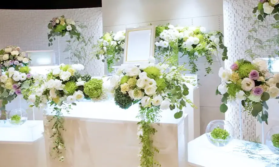 若草斎場_画像8