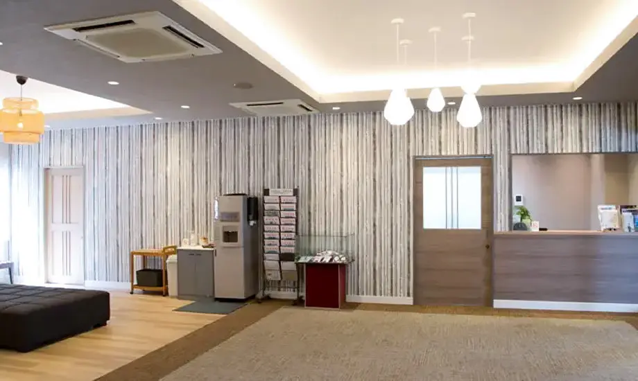 若草斎場_画像9