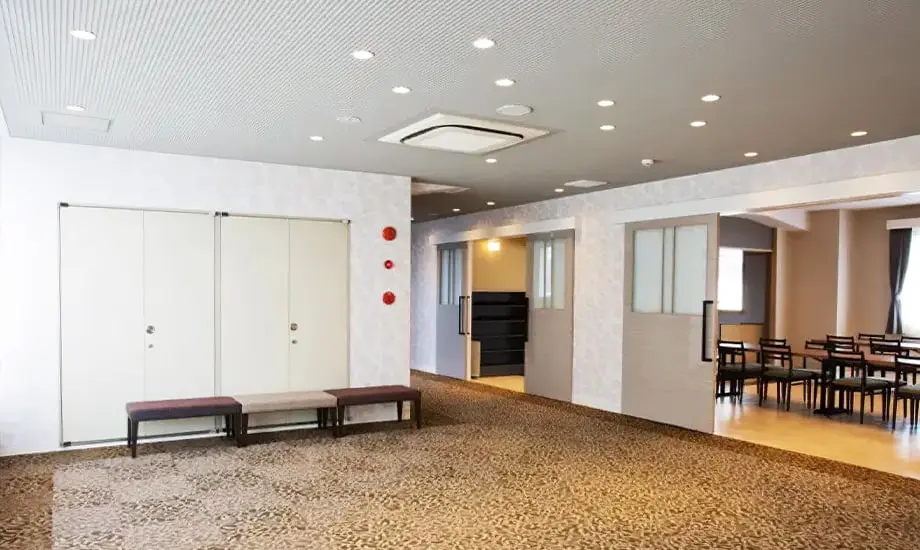 若草斎場_画像10