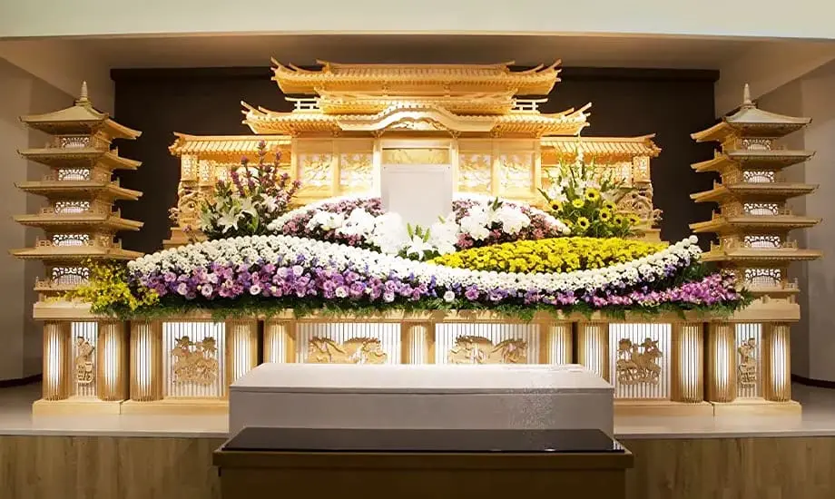 若草斎場_画像11