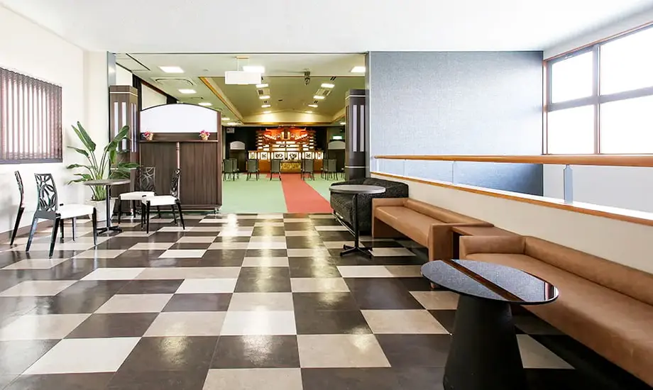 鳥栖斎場_画像3