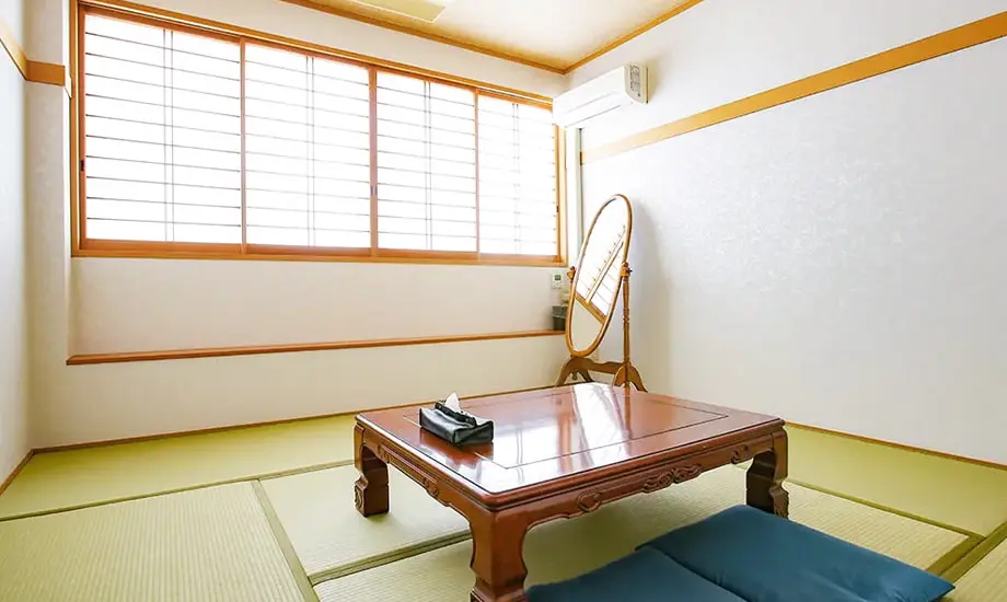 鳥栖斎場_画像4