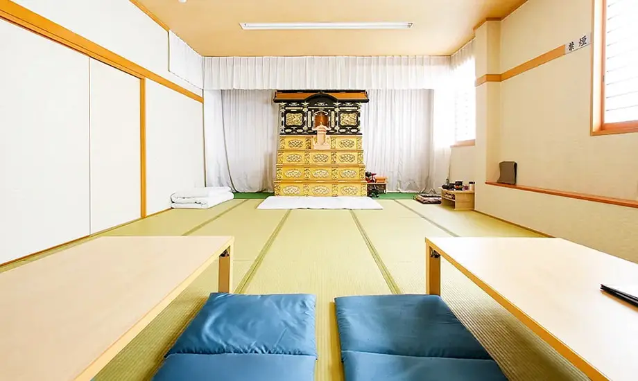 鳥栖斎場_画像5